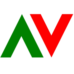 Amavideos