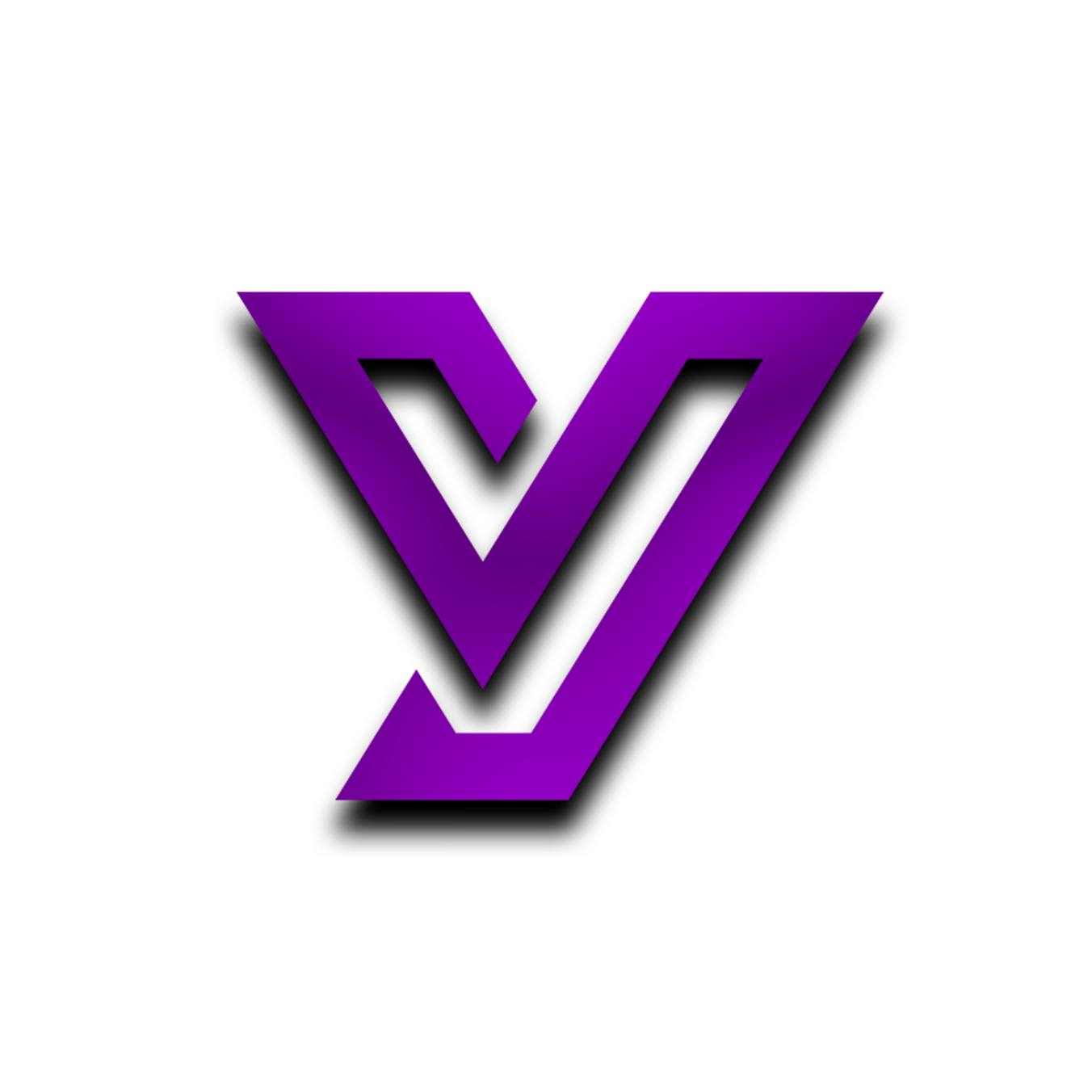 Yaluli Agency